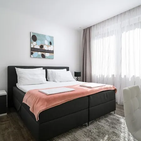 Sleeps 12 With Pool Air Con And Wifi Villa *